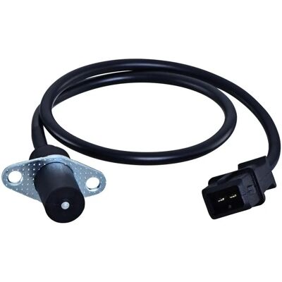 HELLA 6PU 358 191-081 Kurbelwellensensor - Induktiv, 480mm, Schraubbefestigung HELLA 6PU 358 191-081 Kurbelwellensensor - Induktiv, 480mm, Schraubbefestigung