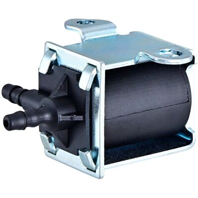 Hella 6NW 358 189-001 inyector auxiliar de arranque Hella 6NW 358 189-001 inyector auxiliar de arranque