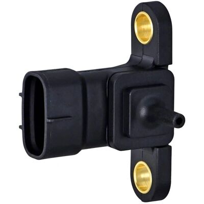 HELLA 6PP 358 152-711 Tryksensor til Toyota Auris, Corolla, Dyna HELLA 6PP 358 152-711 Tryksensor til Toyota Auris, Corolla, Dyna