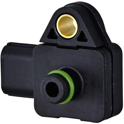 Sensore pressione Hella 6PP 358 152-581 - Per Honda Sensore pressione Hella 6PP 358 152-581 - Per Honda