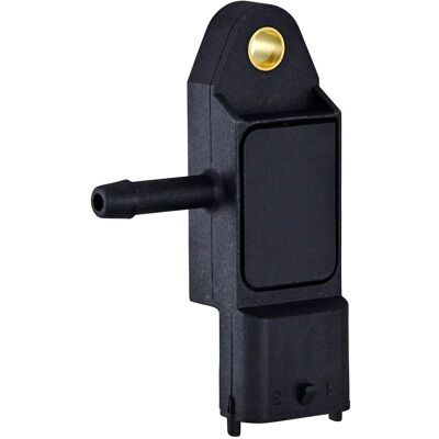 Hella trycksensor för Renault Dacia - Trycksensor Hella trycksensor för Renault Dacia - Trycksensor