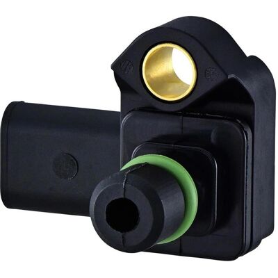 Hella Modell 6PP 358 152-561 Trycksensor - Trycksensor Hella Modell 6PP 358 152-561 Trycksensor - Trycksensor
