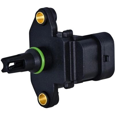 HELLA 6PP 358 152-461 Painemittari Fiat, Lancia HELLA 6PP 358 152-461 Painemittari Fiat, Lancia