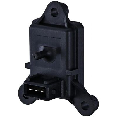 Sensor de presión HELLAS 6PP 358 152-451 Sensor de presión HELLAS 6PP 358 152-451
