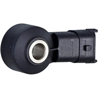 Hella Knock Sensor - Model 6PG 013 114-341 - Knock Sensor Hella Knock Sensor - Model 6PG 013 114-341 - Knock Sensor
