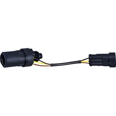 Senzor de viteză Hella 6PU 009 145-391 pentru Fiat Palio Senzor de viteză Hella 6PU 009 145-391 pentru Fiat Palio