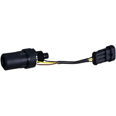 Hella Hastighedssensor - Hastighed / RPM - 6PU 009 145-381 Hella Hastighedssensor - Hastighed / RPM - 6PU 009 145-381
