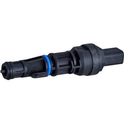 Hella Geschwindigkeitssensor - 6PU 009 145-371 Hella Geschwindigkeitssensor - 6PU 009 145-371