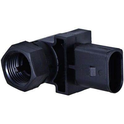 Hella Nopeussensori - 6PU 009 145-321 Hella Nopeussensori - 6PU 009 145-321