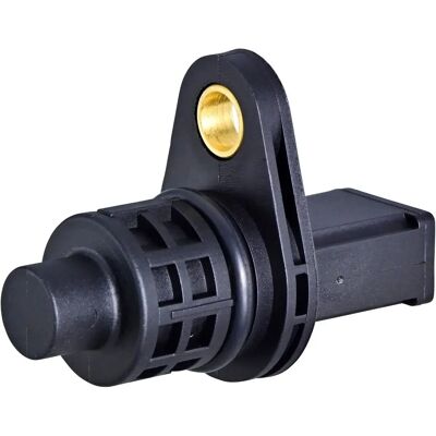 Hella Geschwindigkeits-/Drehzahlsensor - Kompatibel mit VW Hella Geschwindigkeits-/Drehzahlsensor - Kompatibel mit VW