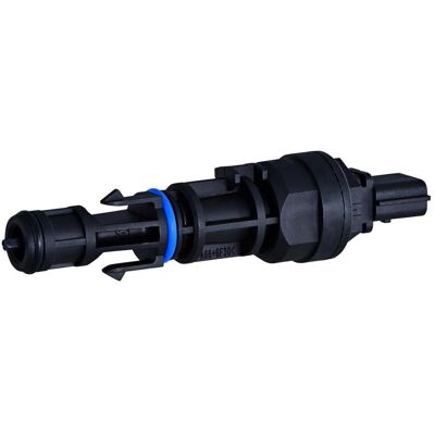 Hella Sebességérzékelő - RPM / Fordulat - Renaultnak Hella Sebességérzékelő - RPM / Fordulat - Renaultnak