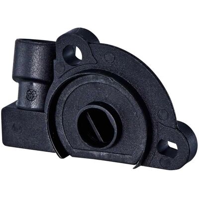 Hella 6PX 008 476-801 Pozíció érzékelő - Autóalkatrészek Hella 6PX 008 476-801 Pozíció érzékelő - Autóalkatrészek