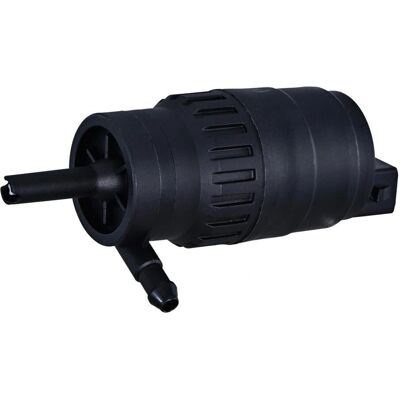 Αντλία καθαριστικού υαλοκαθαριστήρα Hella 8TW 006 849-261 - Αντλία νερού Αντλία καθαριστικού υαλοκαθαριστήρα Hella 8TW 006 849-261 - Αντλία νερού