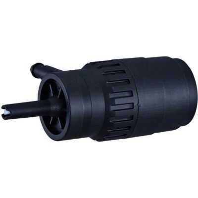 Hella 8TW 006 849-251 Αντλία Καθαρισμού Υαλοκαθαριστήρων - Καθαρισμός Υαλοπινάκων Hella 8TW 006 849-251 Αντλία Καθαρισμού Υαλοκαθαριστήρων - Καθαρισμός Υαλοπινάκων