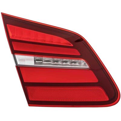 Hella Model 2TZ 354 873-151 - Lumină spate Hella Model 2TZ 354 873-151 - Lumină spate