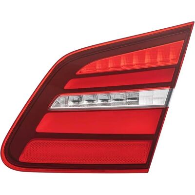 Mercedes-Benz W246 Lumină Interioară Dreapta LED - Lumină Spate - Accesorii Auto Mercedes-Benz W246 Lumină Interioară Dreapta LED - Lumină Spate - Accesorii Auto