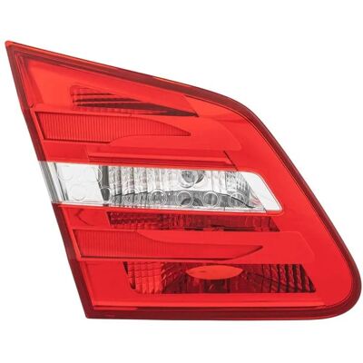 Hella 2TZ 354 872-091 Indre venstre baglys - Baglygte Hella 2TZ 354 872-091 Indre venstre baglys - Baglygte