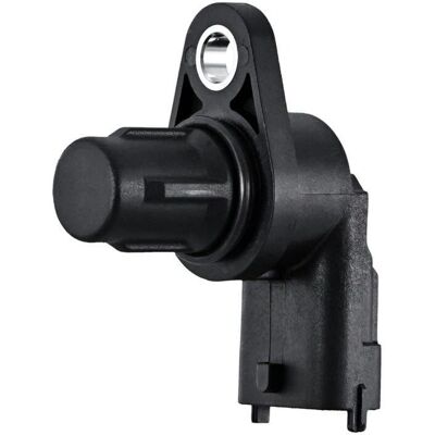 Hella Modell 6PU 009 168-361 Nockenwellensensor - Kurbelwellen- & Nockenwellensensor Hella Modell 6PU 009 168-361 Nockenwellensensor - Kurbelwellen- & Nockenwellensensor