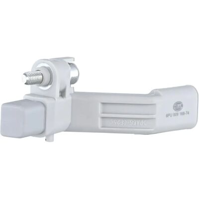 Hella 6PU 009 168-381 Hall-sensor med tætning ring - Krumtap- og ventilsensor Hella 6PU 009 168-381 Hall-sensor med tætning ring - Krumtap- og ventilsensor