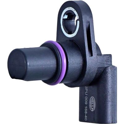 Hella Kurbelwellenpositionssensor - Hall-Sensor Hella Kurbelwellenpositionssensor - Hall-Sensor
