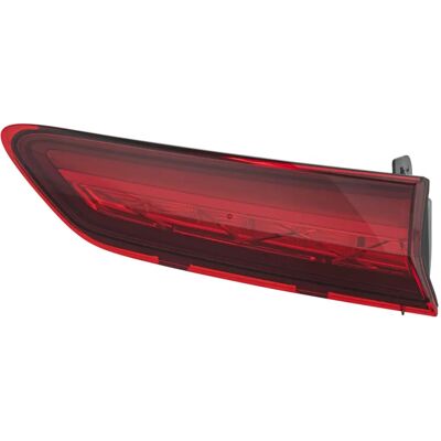 Hella Modell 2SA 354 856-031 - Rücklicht für Skoda Karoq Hella Modell 2SA 354 856-031 - Rücklicht für Skoda Karoq
