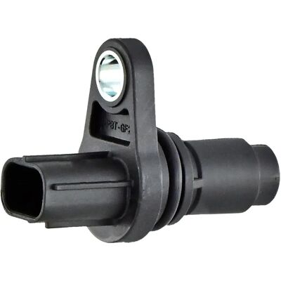 Hella 6PU 009 168-411 - Camshaft Position Sensor - With Seal Ring Hella 6PU 009 168-411 - Camshaft Position Sensor - With Seal Ring