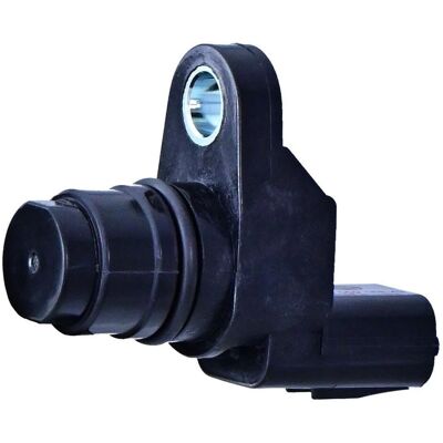 Hella 6PU 009 168-431 Kamaxelsposition sensor - Kamaxelsposition sensor Hella 6PU 009 168-431 Kamaxelsposition sensor - Kamaxelsposition sensor