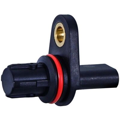 HELLA Model 6PU 009 168-451 - Tænder- og kamaksel-sensor HELLA Model 6PU 009 168-451 - Tænder- og kamaksel-sensor
