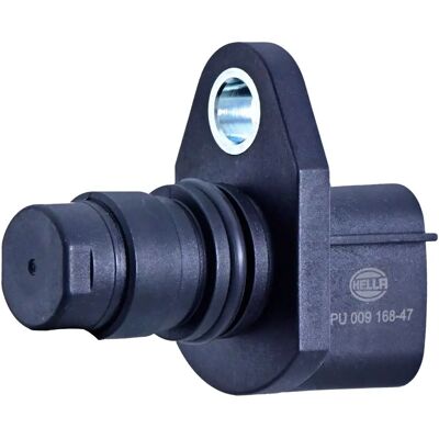 Kamaxelsensor HELLA 6PU 009 168-471 - Kamaxelposition Sensor Kamaxelsensor HELLA 6PU 009 168-471 - Kamaxelposition Sensor