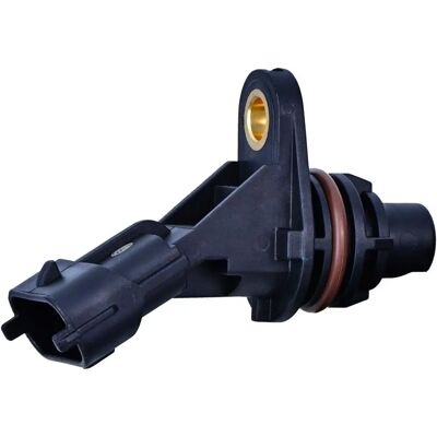 Hella Modell 6PU 009 168-491 Főtengely pozíció érzékelő Fordnak Hella Modell 6PU 009 168-491 Főtengely pozíció érzékelő Fordnak