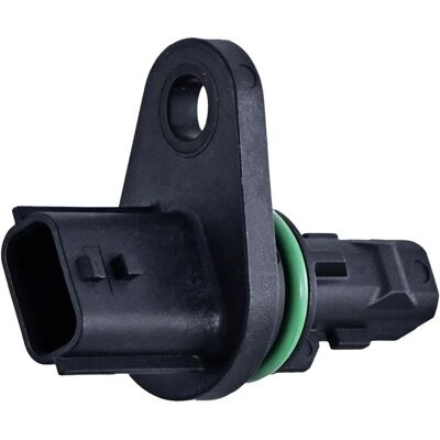 HELLA 6PU 009 168-521 Hallsensor - Kurbelwellen-/Nockenwellensensor HELLA 6PU 009 168-521 Hallsensor - Kurbelwellen-/Nockenwellensensor