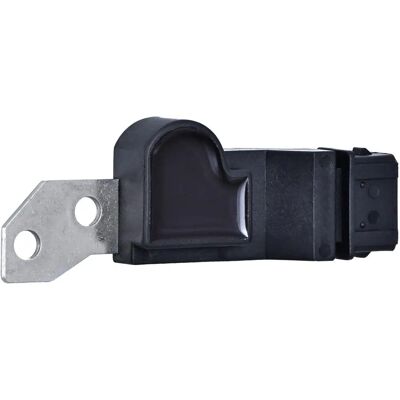 Hella 6PU 009 168-581 Hall-sensor - Tændrør- og kamaksel-position sensor Hella 6PU 009 168-581 Hall-sensor - Tændrør- og kamaksel-position sensor
