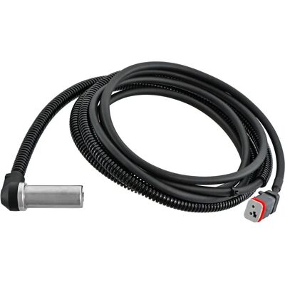 Hella 6PU 230 048-111 ABS Sensor Etujousi Hella 6PU 230 048-111 ABS Sensor Etujousi