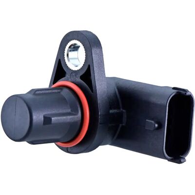 HELLA 6PU 009 168-651 Hall-Sensor - Kurbelwellen- & Nockenwellensensor HELLA 6PU 009 168-651 Hall-Sensor - Kurbelwellen- & Nockenwellensensor