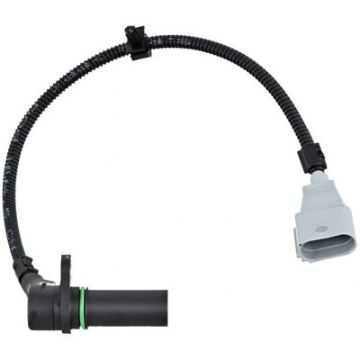 Hella Kurbelwellensensor 6PU 009 168 - 711 Hella Kurbelwellensensor 6PU 009 168 - 711