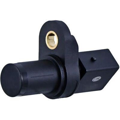 Sensore Hall Hella 6PU 009 168-721 per BMW, Audi, Rolls-Royce Sensore Hall Hella 6PU 009 168-721 per BMW, Audi, Rolls-Royce