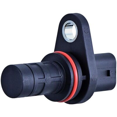 HELLA 6PU 009 168-731 - Sensor de cigüeñal HELLA 6PU 009 168-731 - Sensor de cigüeñal