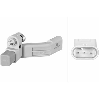 HELLA 6PU 009 168-741 Kamakstpositionssensor - Sensor HELLA 6PU 009 168-741 Kamakstpositionssensor - Sensor