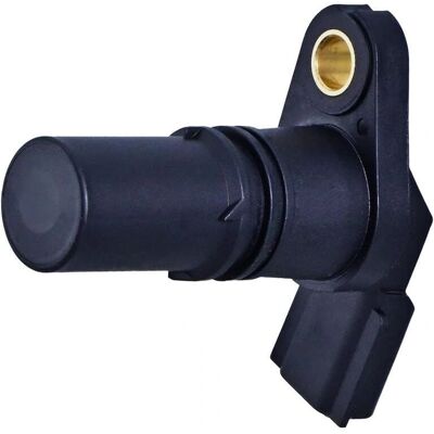 HELLA Kurbelwellensensor - Induktiv, 2 Kontakte HELLA Kurbelwellensensor - Induktiv, 2 Kontakte