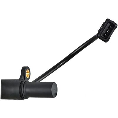 Hella Kurbelwellensensor - Induktiv, 3-polig, 235mm, für Chevrolet/Daewoo Hella Kurbelwellensensor - Induktiv, 3-polig, 235mm, für Chevrolet/Daewoo
