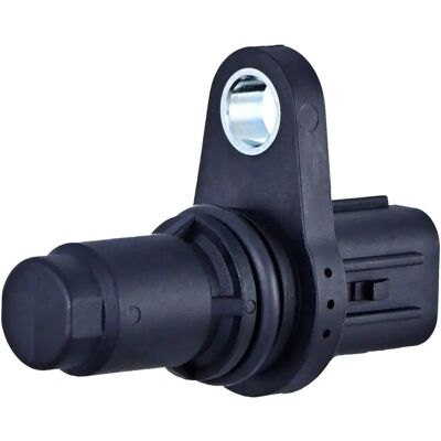 HELLA 6PU 009 168-801 Blauer Hall-Impulsgeber - Kurbelwellensensor HELLA 6PU 009 168-801 Blauer Hall-Impulsgeber - Kurbelwellensensor