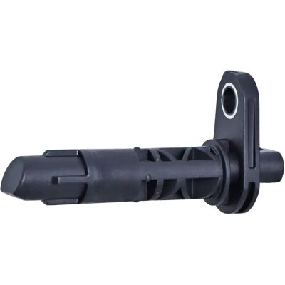 Hella 6PU 009 168-841 Hall-anturi Opelille Hella 6PU 009 168-841 Hall-anturi Opelille