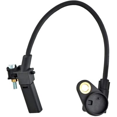 Hella 6PU 009 168-851 Kurbelwellensensor - Kurbelwellen Sensor Hella 6PU 009 168-851 Kurbelwellensensor - Kurbelwellen Sensor