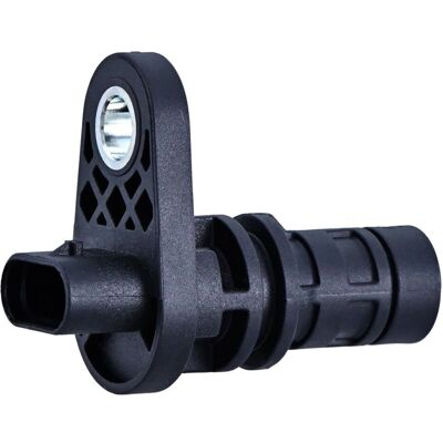Sensor de cigüeñal Hella 6PU 009 168 - Sensor de posición del cigüeñal Sensor de cigüeñal Hella 6PU 009 168 - Sensor de posición del cigüeñal