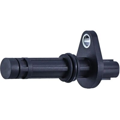 HELLA 6PU 009 168-891 Tændrørskamaksensor - Tændrørskamaksensor HELLA 6PU 009 168-891 Tændrørskamaksensor - Tændrørskamaksensor