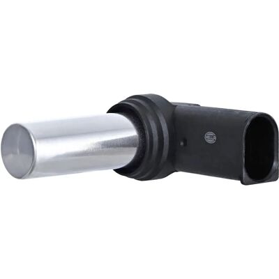 Hella 6PU 009 168-911 Sensore di posizione dell'albero a camme - Induttivo Hella 6PU 009 168-911 Sensore di posizione dell'albero a camme - Induttivo
