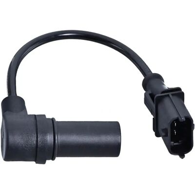 Hella Kampószárny érzékelő - Induktív, 130mm Kábel, 3 Csatlakozó Hella Kampószárny érzékelő - Induktív, 130mm Kábel, 3 Csatlakozó