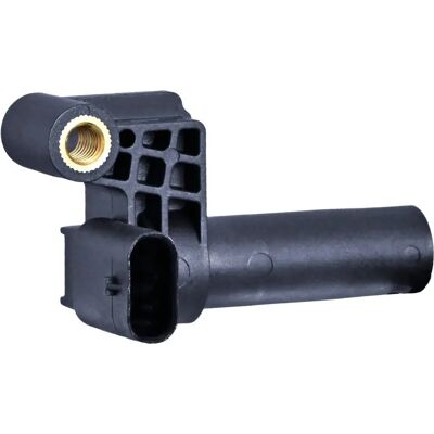 Hella Krumtapsensor - Hall-effekt, 3-pind - Ford, Citroën Hella Krumtapsensor - Hall-effekt, 3-pind - Ford, Citroën