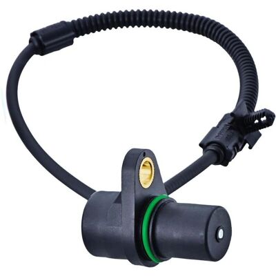 Hella 6PU 009 168-961 Επαγωγικός αισθητήρας στροφαλοφόρου άξονα - Αισθητήρας θέσης Hella 6PU 009 168-961 Επαγωγικός αισθητήρας στροφαλοφόρου άξονα - Αισθητήρας θέσης