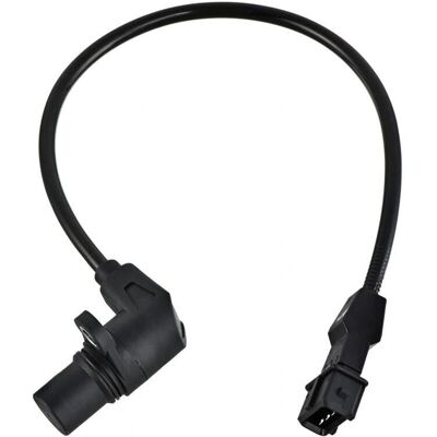Hella Chevrolet Matiz Spark Tændrørssensor - Tændrørposition Sensor Hella Chevrolet Matiz Spark Tændrørssensor - Tændrørposition Sensor